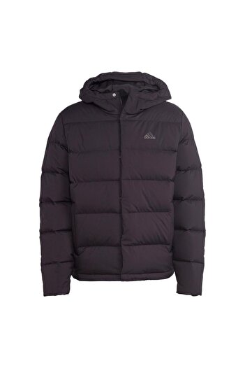adidas Helıonıc Ho Jkt Erkek Mont Hn5640