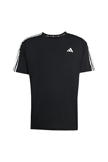 adidas Ανδρικό T-shirt Otr E 3s Tee Iq3834