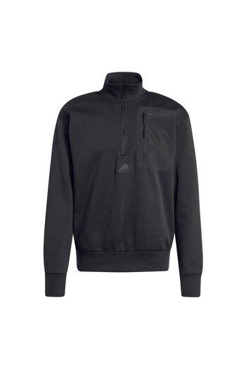 adidas Ανδρικό φούτερ M CE FL HZ IY1526