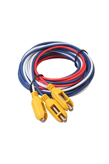 Choice Three Probe Stainless Steel Probe Sensor for Water Liquid Level Controller