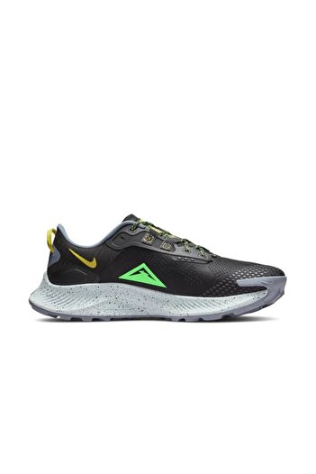 Nike Pegasus Trail 3 Men's Running Shoes-Da8697-004