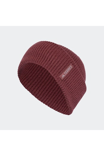 adidas Terrex Multi Red Beret (Iw8695)