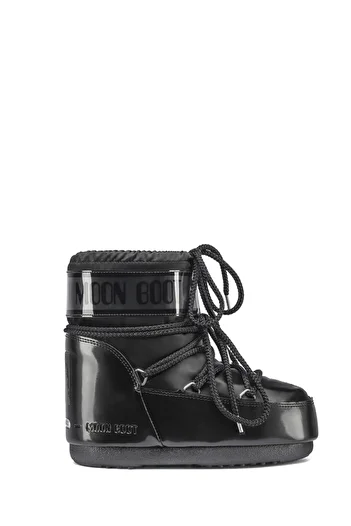 MOON BOOT 80D 1409350   Model Numbered Stylish Shoes