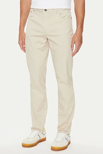 Tommy Hilfiger MW0MW36429 BEIGE