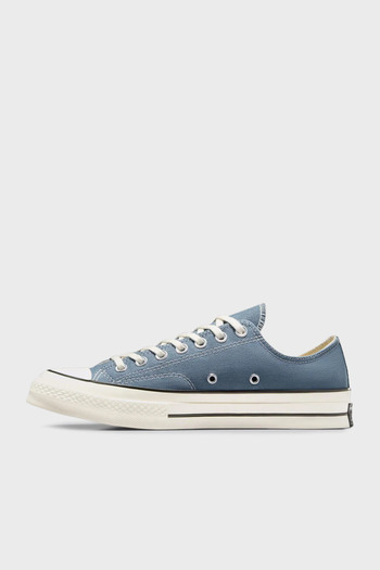 Converse Унісекс кросівки Chuck Taylor - AYAKKABI A08619C 486