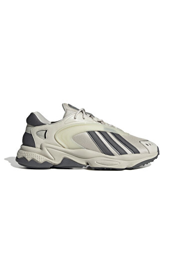 adidas Ανδρικά παπούτσια casual Oztral Gz9409 - Μπεζ