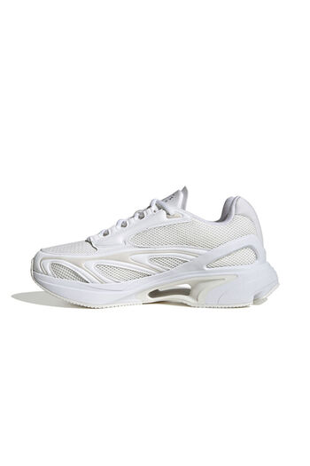 adidas Asmc Sportswear 2000 - Men's White Casual Shoes Ig0013