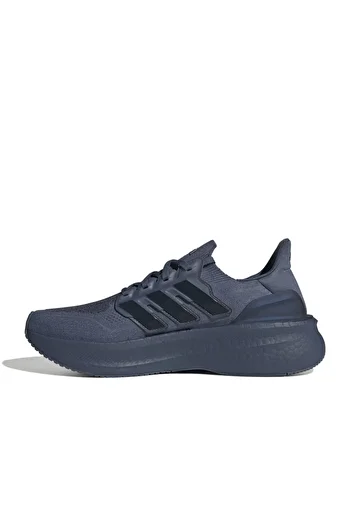 adidas Ultraboost 5 Men's Black Running Shoes