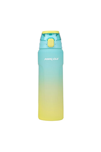 Winsor Pinnacle Wave Hydration Bottle 750Ml  - Blue