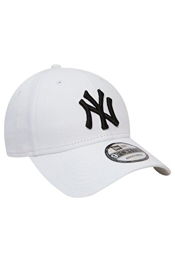 NEW ERA Нью-Йорк Янкіз 10745455