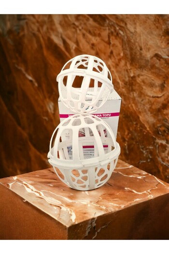 Timex BH WASHING BALL