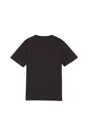 Puma Ανδρικό αθλητικό μπλουζάκι Teamgoal Jersey για καθημερινή χρήση