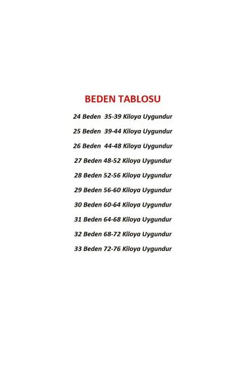 TRENDNATUREL Sophia Mom Jean Açık Mavi Likralı Pantolon