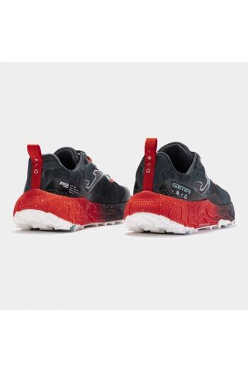 Joma Чоловічі кросівки для бігу та ходьби Sima Men Tksimw24