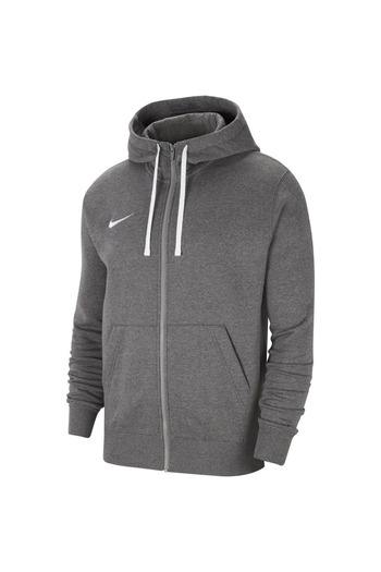 Nike Dry Park Men's Hooded Sweatshirt