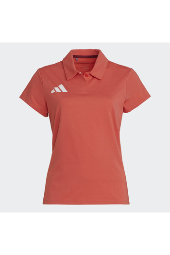 adidas Team Türkiye Kadın Tişört
