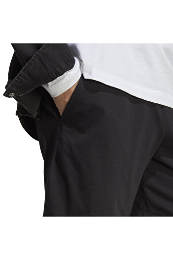 adidas Essentials Logo Şort