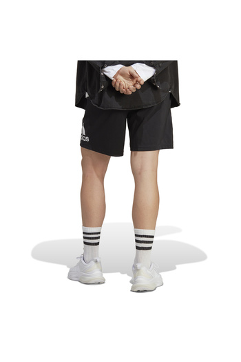 adidas Essentials Logo Şort
