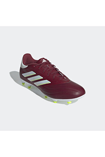 adidas Futbol Ayakkabı Krampon Unisex