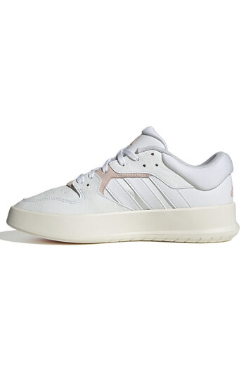 adidas Court 24 Dámské bílé tenisky - Id1259