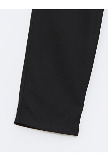 LC Waikiki Elastic Waist Boy Trousers