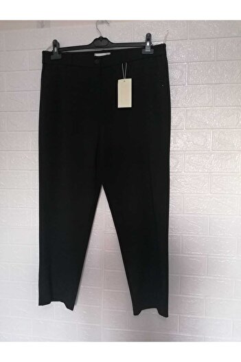 anne moda ankara Take According to the Basen Measure.. 1St Quality Winter-Spring, Gabardine Fabric