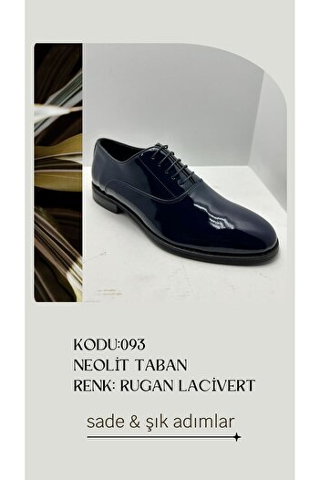 VEYİS USTA NEO TBN ERKEK BGCK RUGAN SYH-1