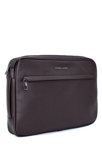 Pierre Cardin Унісекс сумка для ноутбука 01PC002022-F