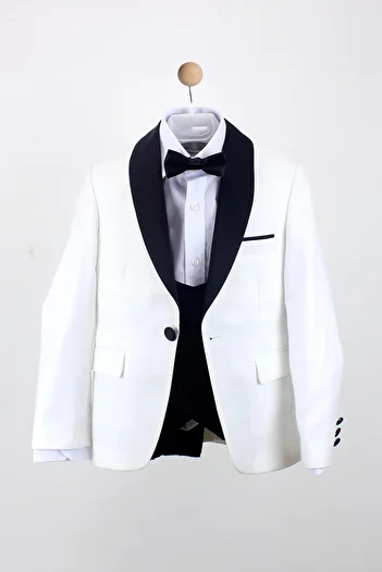 Doctor junior R)