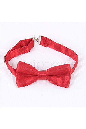 Minipomes Unisex Standard Size Children's Bow Tie