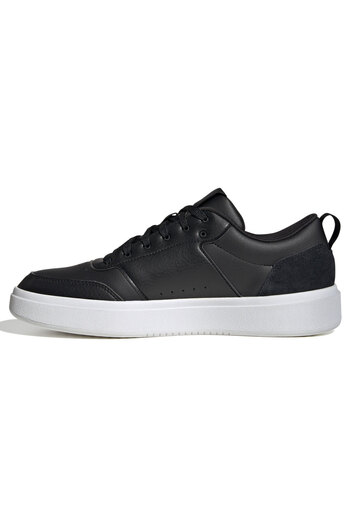 adidas Pánské tenisky Park St