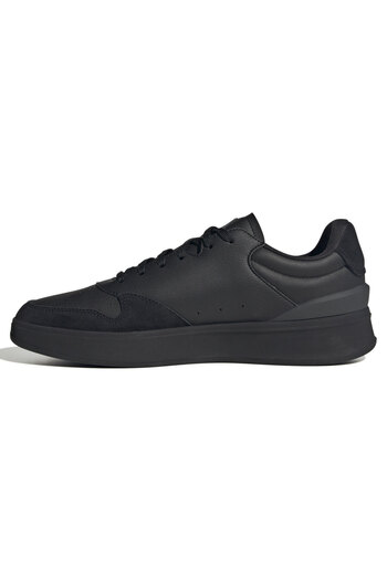 adidas Boty Katana