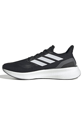 adidas Pánské tenisky Pureboost 5 - IF9191
