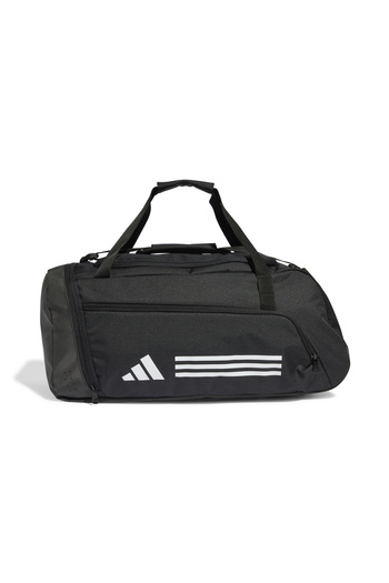 adidas Essentials 3-Stripes Duffel Bag