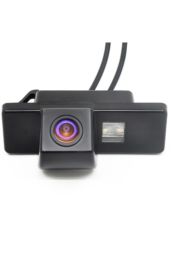 Choice 12 V Car Rear View REVERSE CAMERA For NISSAN Juke QASHQAI/Geniss/Pathfinder/Dualis/Navara/Note Russi