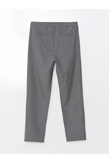 LC Waikiki Standard Mold Men's Trousers