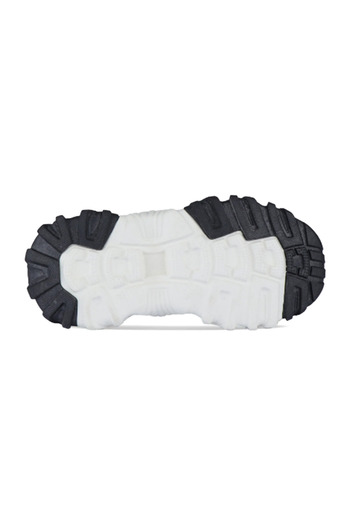 Vicco Radus Outdoor Unisex  Bot