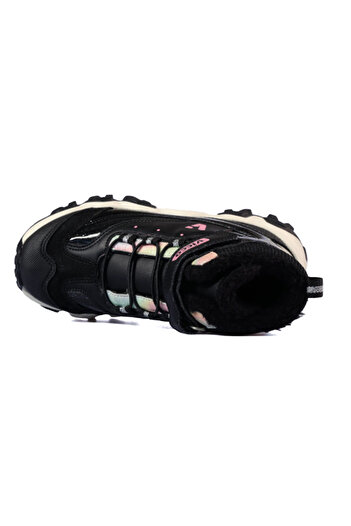 Vicco Radus Outdoor Unisex  Bot