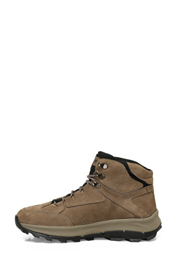 Dockers By Gerli 237316 4PR Kum Erkek Outdoor Bot