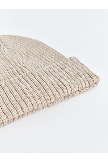 LC Waikiki Basic Women's Beret