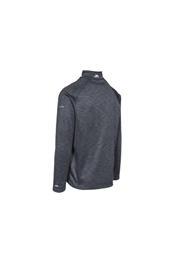Trespass Collins - Male Active Fleece At200