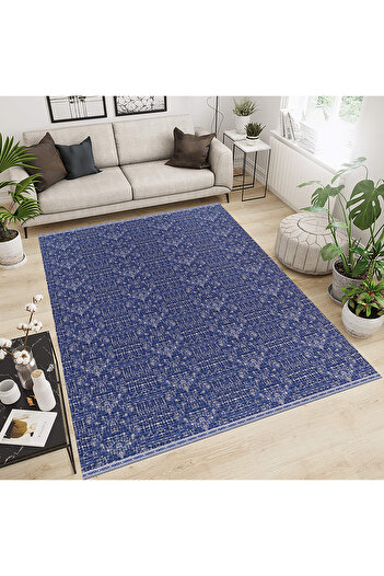 İlhan Gold Husa covor tesuta Savan 6m2 - 200x300