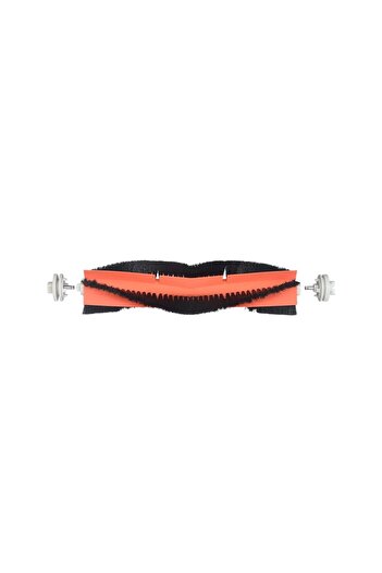 robotyedek Xiaomi Trouver Finder compatibil cu LDS 1 perie principală