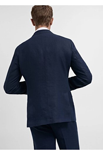MANGO Man BLAZER CEKET --