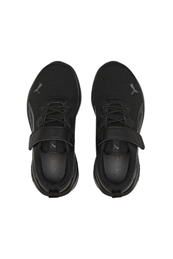 Puma All-Day Active AC+ PS Sneaker