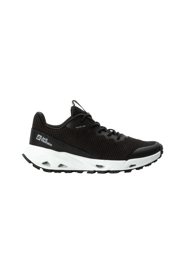Jack Wolfskin Prelıght Vent Low W