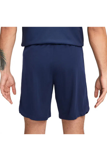 Nike Psg Dri-Fit Erkek Futbol Şort DX2716-410