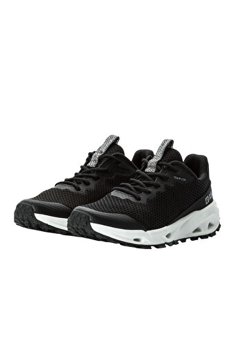 Jack Wolfskin Prelıght Vent Low W