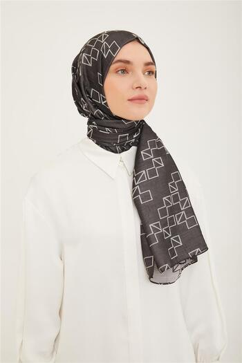 Armine Trend Pure Lina Shawl 15-83