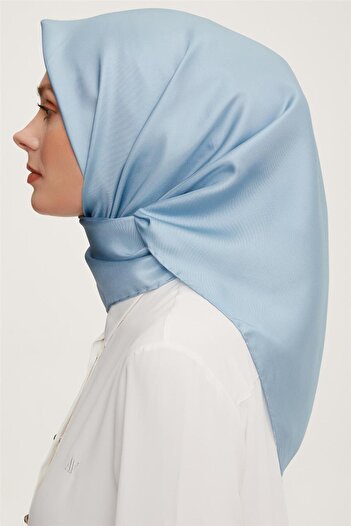 Armine Twill Eşarp 22ya0010 152 182